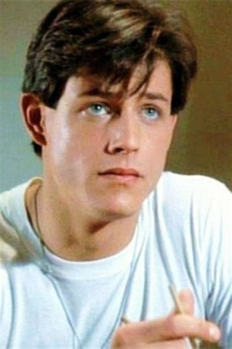 pare toay|Michael Paré — The Movie Database (TMDB).